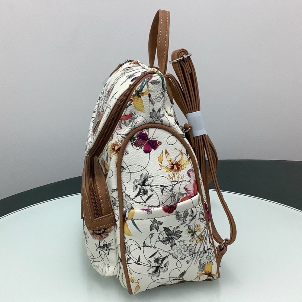 MULTISAC HANDBAGS - Picture 4 of 5